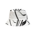 Img 20230716 190304 Inside Out Bucket Hat (Kids) View1