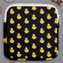 Rubber duck Mini Square Pouch View2