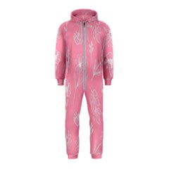 Chrome Image 10 Aug 2023 15 55 44 Gmt+05 30 Hooded Jumpsuit (kids) by Fancycollection