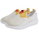 Cute Chick Kids  Slip On Sneakers View2