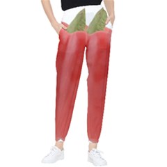 Adobe Express 20230807 1249100 1 Fb Img 1694012935321 Fb Img 1694012925239 Pngfind Com-league-of-legends-png-3243460 Women s Tapered Pants by 94gb