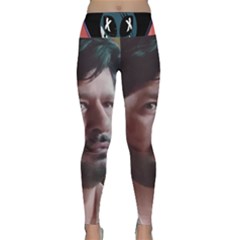 Adobe Express 20230807 1249100 1 Fb Img 1694012935321 Fb Img 1694012925239 Pngfind Com-league-of-legends-png-3243460 Lightweight Velour Classic Yoga Leggings by 94gb