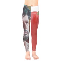 Adobe Express 20230807 1249100 1 Fb Img 1694012935321 Fb Img 1694012925239 Pngfind Com-league-of-legends-png-3243460 Kids  Leggings by 94gb