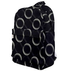 Digital-scrapbooking Classic Backpack by nateshop