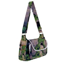 Painting Scenery Multipack Bag by Sarkoni