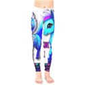 PINKIE PIE  Kids  Leggings View1