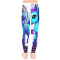 PINKIE PIE  Kids  Leggings View2