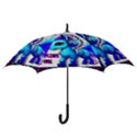 PINKIE PIE  Hook Handle Umbrellas (Small) View3