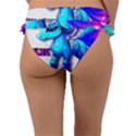 PINKIE PIE  Frill Bikini Bottoms View2