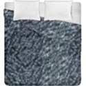 Ceramics Broken  Duvet Cover Double Side (King Size) View1