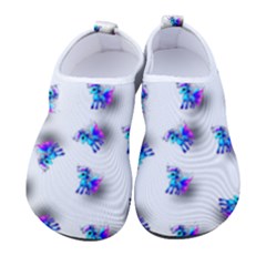 Last Unicorn  Kids  Sock-style Water Shoes by Internationalstore