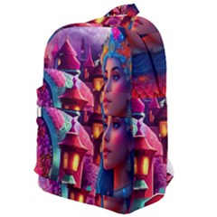 Fantasy Arts  Classic Backpack by Internationalstore