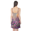 Floral Blossoms  Camis Nightgown  View2