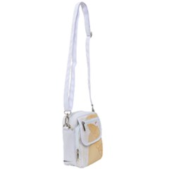 Giraffe T- Shirt Giraffe T- Shirt Shoulder Strap Belt Bag by EnriqueJohnson