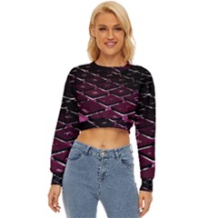 Computer Keyboard Lightweight Long Sleeve Sweatshirt by Ket1n9