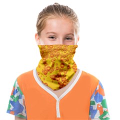 Beer Alcohol Drink Drinks Face Covering Bandana (kids) by Ket1n9