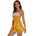 Beer Alcohol Drink Drinks 2-in-1 Flare Activity Dress View2