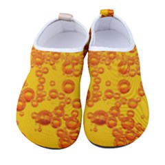 Beer Alcohol Drink Drinks Men s Sock-style Water Shoes by Ket1n9