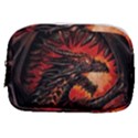 Dragon Make Up Pouch (Small) View1