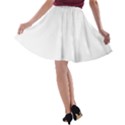 ghost A-line Skater Skirt View2