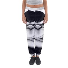 Png Huod Women s Jogger Sweatpants by saad11