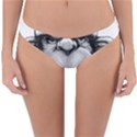 Png houed Reversible Hipster Bikini Bottoms View3