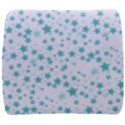 Cartoon-stars-pictures-basemap-ae0c014bb4b03de3e34b4954f53b07a1 Back Support Cushion View1