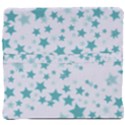 Cartoon-stars-pictures-basemap-ae0c014bb4b03de3e34b4954f53b07a1 Back Support Cushion View4