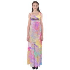 Dress 3 Empire Waist Maxi Dress by exoticexpressions