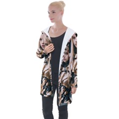 Img 20240116 154225 Longline Hooded Cardigan by Don007