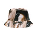 Img 20240116 154225 Bucket Hat View2