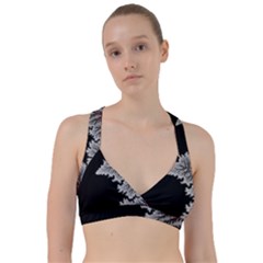 Astrology Surreal Surrealism Trippy Visual Art Sweetheart Sports Bra by Bedest