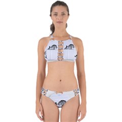 20240506 111024 0000 Perfectly Cut Out Bikini Set by Safin