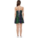 PAYPERCAPTURE DRESS COLLECTION  Short Frill Dress View4