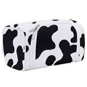 Cow Pattern Toiletries Pouch View2