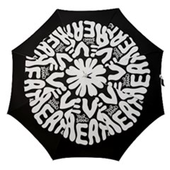 1716746617315 Straight Umbrellas by Tshirtcoolnew