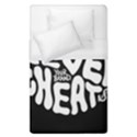 1716746617315 Duvet Cover (Single Size) View1