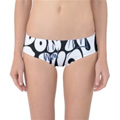 1716746617315 1716746545881 Classic Bikini Bottoms by Tshirtcoolnew