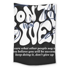 1716746617315 1716746545881 Large Tapestry by Tshirtcoolnew