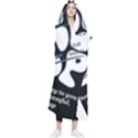 1716746617315 1716746545881 Wearable Blanket View1