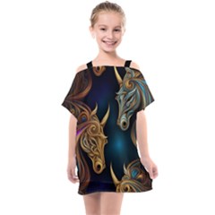 Schwarz Dg9jyfkze1mwpbzobw7q--1--fzuss 6 9444x (1) Kids  One Piece Chiffon Dress by 2607694a