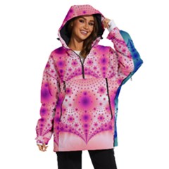 Pattern Women s Ski And Snowboard Waterproof Breathable Jacket by 2607694c