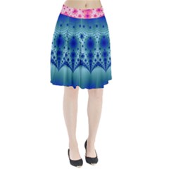 Pattern 2 Pleated Skirt by 2607694c