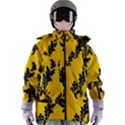 Zebra Zebra Pattern Zebra Fur Zebra Print Strip Women s Zip Ski and Snowboard Waterproof Breathable Jacket View1