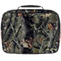 Realtree Camo Seamless Pattern Camo Hunting Full Print Lunch Bag View2