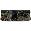 Realtree Camo Seamless Pattern Camo Hunting Full Print Lunch Bag View5