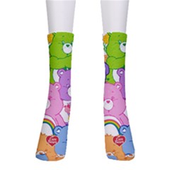 The Care Bears, Care Bears, Cartoon Crew Socks