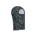 Precision Pursuit: Hunting Motif Camouflage Pattern Balaclava Face Mask View3