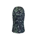 Precision Pursuit: Hunting Motif Camouflage Pattern Balaclava Face Mask View4