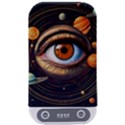 Eye of the Universe (AI) Sterilizers View1